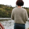 Iascaire Sweater Pattern(Iascaire Sweater Pattern) -Stolen Yarn Store 1 aeac43b2 2023 466d a0cb 9f932c8aa5be