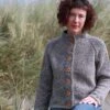 Sorn Cardigan Pattern(Sorn Cardigan Pattern) -Stolen Yarn Store 1 ec543906 09b6 4fa5 9f70 5bb96b1ceb3f