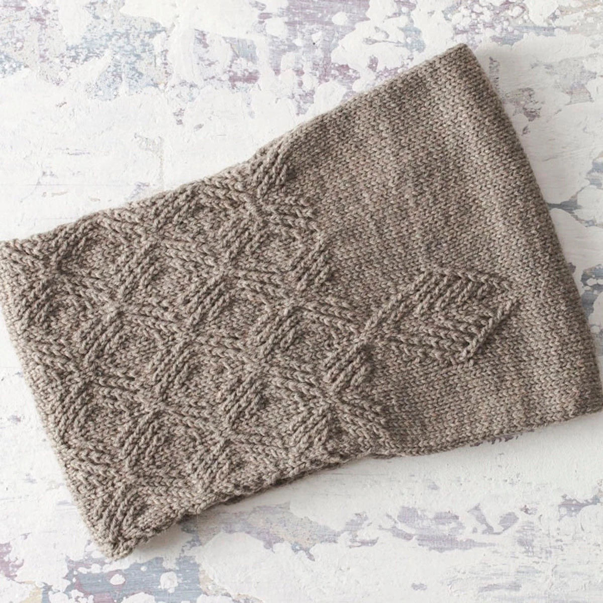 Ridgeback Mountain Set Patterns(Ridgeback Mountain Set) 4 Ridgeback Mountain Set Patterns(Ridgeback Mountain Set) - Image 2