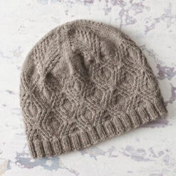 Ridgeback Mountain Set Patterns(Ridgeback Mountain Set) 12 Ridgeback Mountain Set Patterns(Ridgeback Mountain Set) -Stolen Yarn Store 20161004 455193 0149 detail