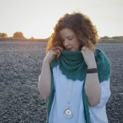 Bealtaine Shawl Pattern(Bealtaine) 8 Bealtaine Shawl Pattern(Bealtaine) -Stolen Yarn Store 2018 04 19 08.37.25 1 5d6318b8 33ac 497e abb9 fa401d9e2aef