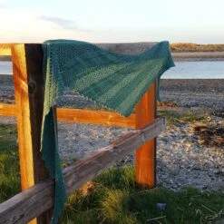 Bealtaine Shawl Pattern(Bealtaine) 9 Bealtaine Shawl Pattern(Bealtaine) -Stolen Yarn Store 2018 04 20 09.39.46 1 94d4dd90 ee9f 441e a83a c2a25da5f068