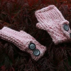 Basanite Mitts Pattern(Basanite Mittens) -Stolen Yarn Store 2 c93729d0 868e 4569 ac92 2b0c5659dc05