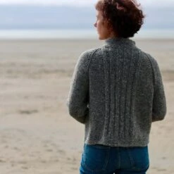 Sorn Cardigan Pattern(Sorn Cardigan Pattern) -Stolen Yarn Store 3 2a3d94d4 25d3 40d4 863c 25b90c80d5f4