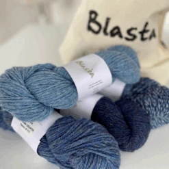 Seascair Blanket Yarn Kit(Seascair Blanket Yarn Kit) -Stolen Yarn Store 4 41828b36 9ee3 4aa8 b081 d9fb1332e891