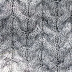 Mizen Scarf Pattern(Mizen Scarf Pattern) -Stolen Yarn Store 5 934d15cd e381 4cd8 95a7 239b1c814c57