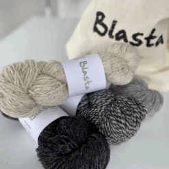 Seascair Blanket Yarn Kit(Seascair Blanket Yarn Kit) -Stolen Yarn Store 5 ebc551f9 6367 4e14 b3c6 4113179895f3