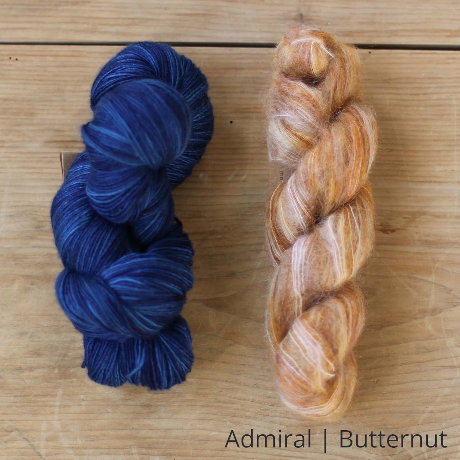 Quilted Feather Yarn Kit(Quilted Feather Yarn Kit) 18 Quilted Feather Yarn Kit(Quilted Feather Yarn Kit) - Image 16