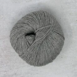 Stolen Yarn Store -Stolen Yarn Store Alpacaii 002