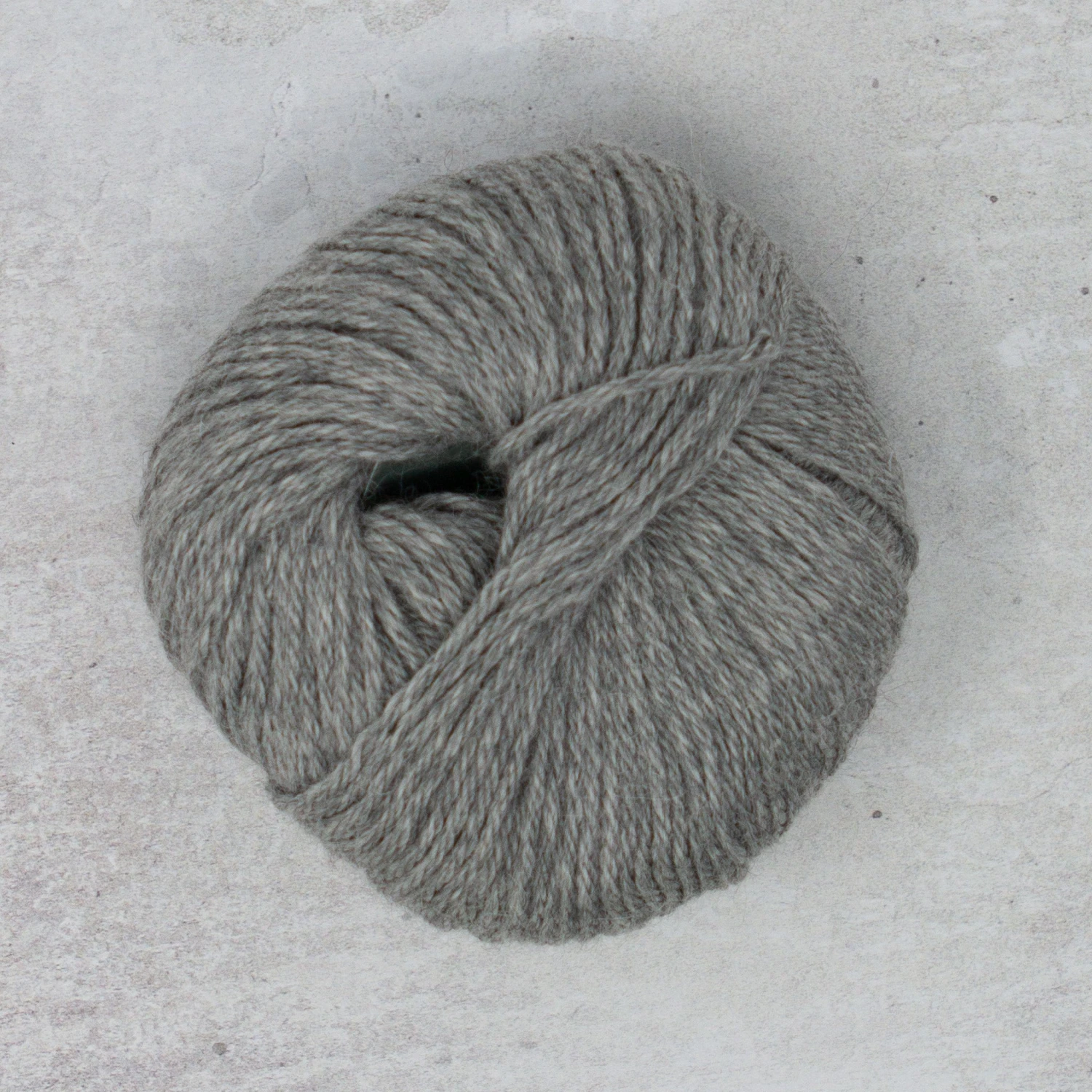 BabyAlpaka(Kremke Babyalpaka) 4 BabyAlpaka(Kremke Babyalpaka) - Image 2