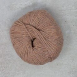 BabyAlpaka(Kremke Babyalpaka) 12 BabyAlpaka(Kremke Babyalpaka) -Stolen Yarn Store Alpacaii 003