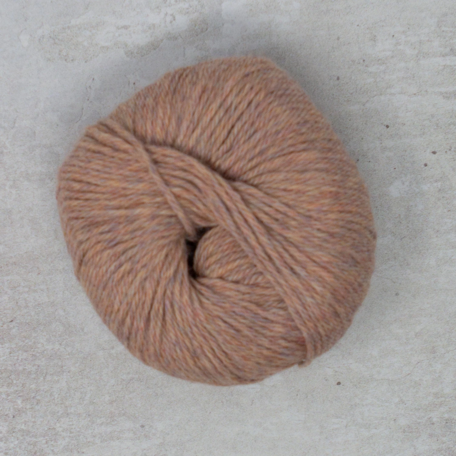 BabyAlpaka(Kremke Babyalpaka) 5 BabyAlpaka(Kremke Babyalpaka) - Image 3