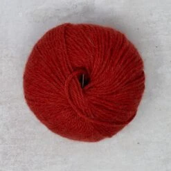 BabyAlpaka(Kremke Babyalpaka) 13 BabyAlpaka(Kremke Babyalpaka) -Stolen Yarn Store Alpacaii 005