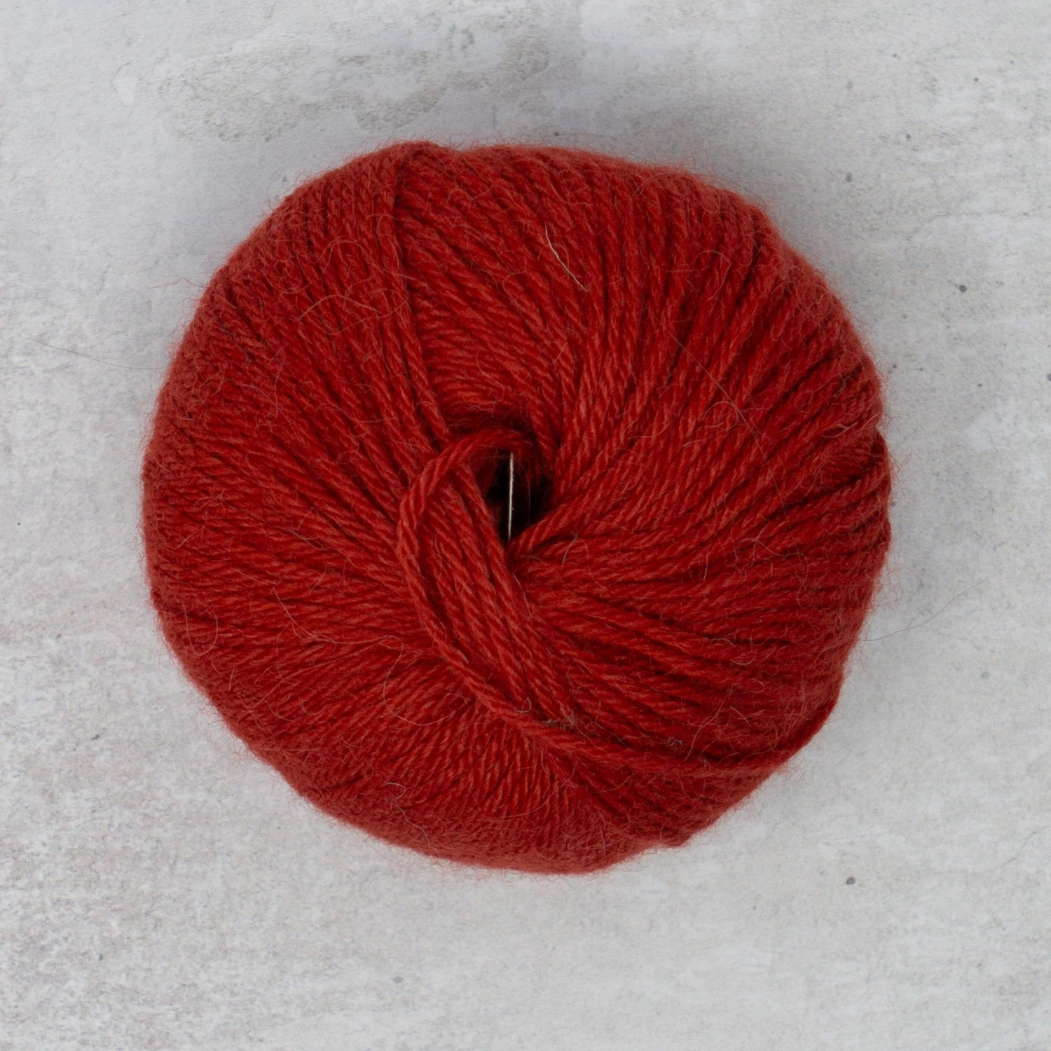 BabyAlpaka(Kremke Babyalpaka) 6 BabyAlpaka(Kremke Babyalpaka) - Image 4