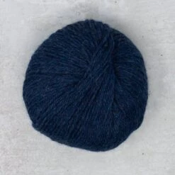 BabyAlpaka(Kremke Babyalpaka) 14 BabyAlpaka(Kremke Babyalpaka) -Stolen Yarn Store Alpacaii 006