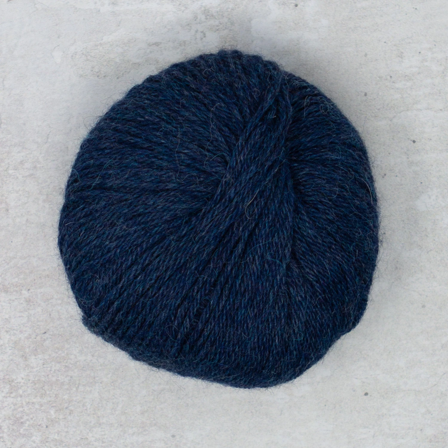 BabyAlpaka(Kremke Babyalpaka) 7 BabyAlpaka(Kremke Babyalpaka) - Image 5