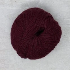 BabyAlpaka(Kremke Babyalpaka) 15 BabyAlpaka(Kremke Babyalpaka) -Stolen Yarn Store Alpacaii 008