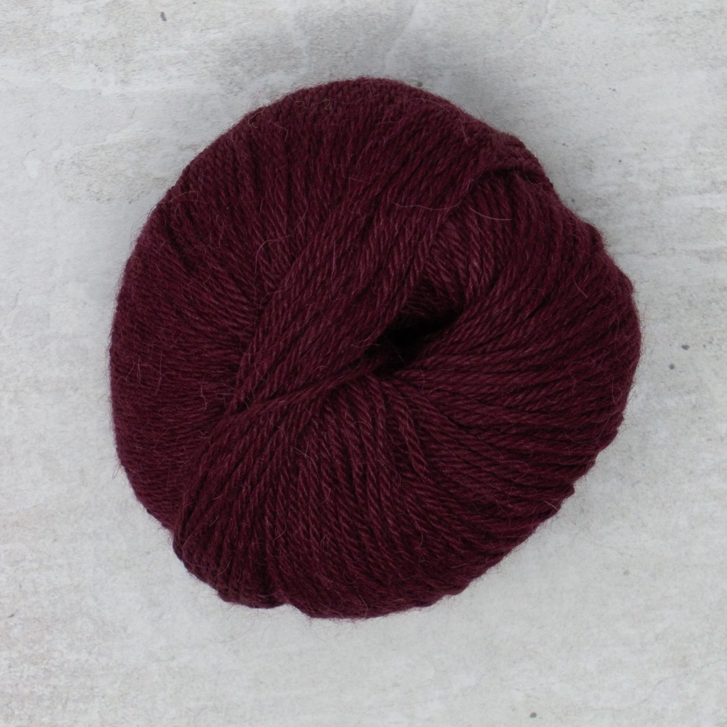 BabyAlpaka(Kremke Babyalpaka) 8 BabyAlpaka(Kremke Babyalpaka) - Image 6