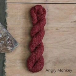Brooklands Yarn Kit(Brooklands Kit) -Stolen Yarn Store Angry 9636e3e9 a630 48dc 95c3 c71aa4fd0e69
