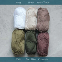Huevos Yarn Kit(Huevos Yarn Kit) 14 Huevos Yarn Kit(Huevos Yarn Kit) -Stolen Yarn Store Artboard1 41c20b26 f81d 4866 88f3 3d79105d5c25