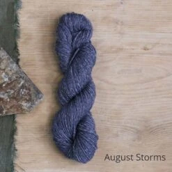 Brooklands Yarn Kit(Brooklands Kit) -Stolen Yarn Store AugustStorms 8c85caf9 4ac7 4a57 aedf 2d5bf35a64de
