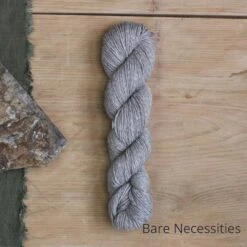 Brooklands Yarn Kit(Brooklands Kit) -Stolen Yarn Store BareNecessities 34632f0f b450 4333 866c 1c6096583012