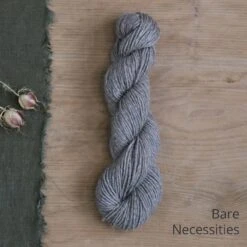 Rusty Lines Yarn Kit(Rusty Lines Yarn Kit) -Stolen Yarn Store Bare a4db4614 dca3 4a9f a283 f9c269bf5162