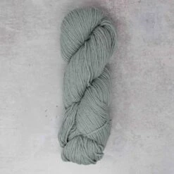 Big Bio Balance(Big Bio Balance) -Stolen Yarn Store BigBio 3 1