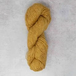 Margila Yarn Kit(Margila Yarn Kit) -Stolen Yarn Store BigBio 4