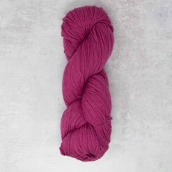 Margila Yarn Kit(Margila Yarn Kit) -Stolen Yarn Store BigBio 5