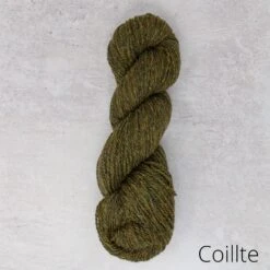 Galanta | Sweater Yarn Kit(Galanta Sweater Yarn Kit) -Stolen Yarn Store Blasta Coillte