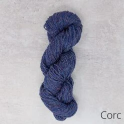 Woodburne Yarn Kit(Woodburne Yarn Kit) 32 Woodburne Yarn Kit(Woodburne Yarn Kit) -Stolen Yarn Store Blasta Corc 2