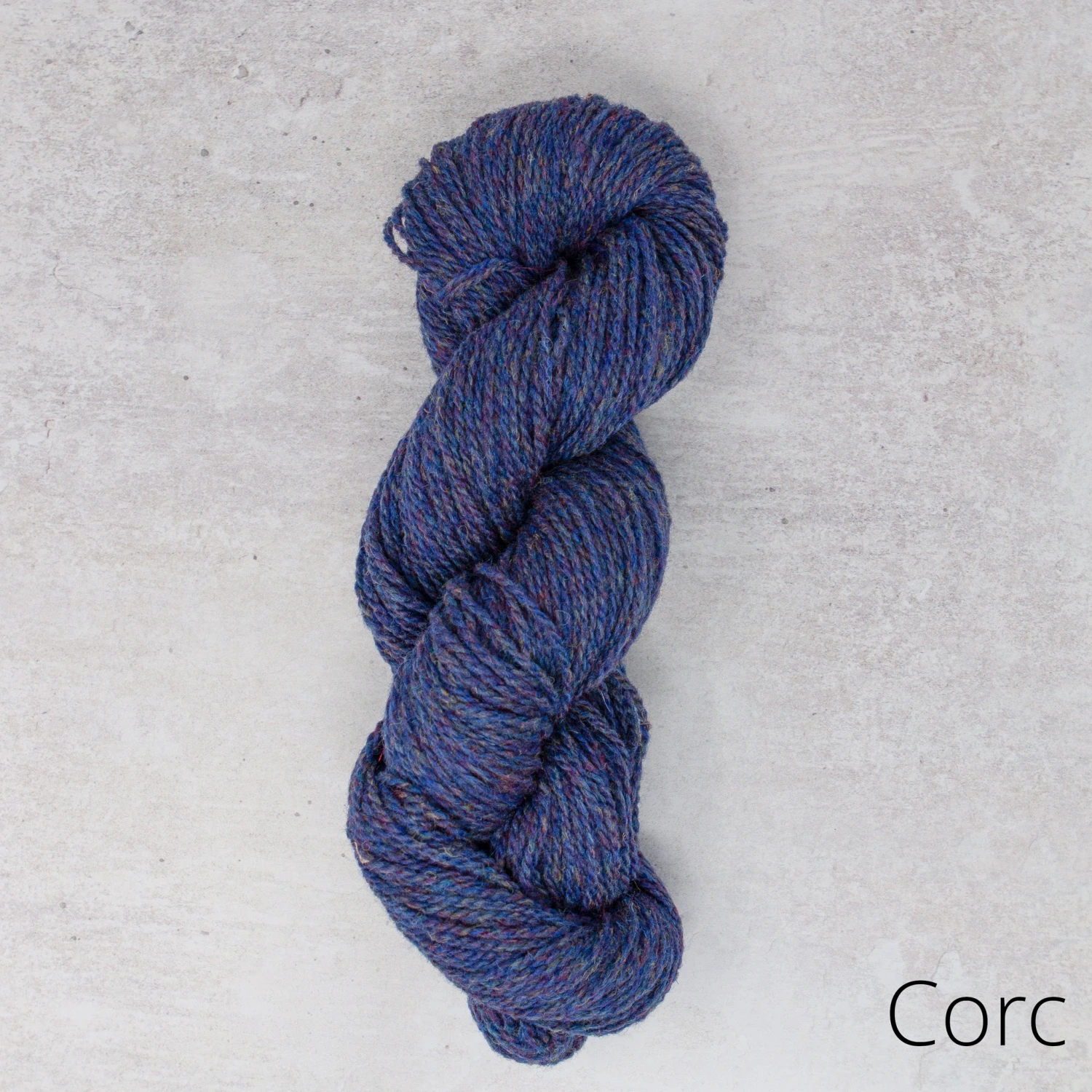 Woodburne Yarn Kit(Woodburne Yarn Kit) 13 Woodburne Yarn Kit(Woodburne Yarn Kit) - Image 11