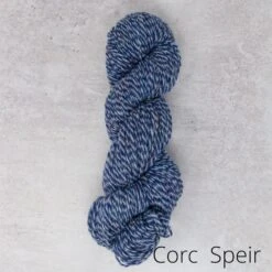 Curdach Cardigan Yarn Kit(Curdach Cardigan Yarn Kit) -Stolen Yarn Store Blasta Corc Speir 2