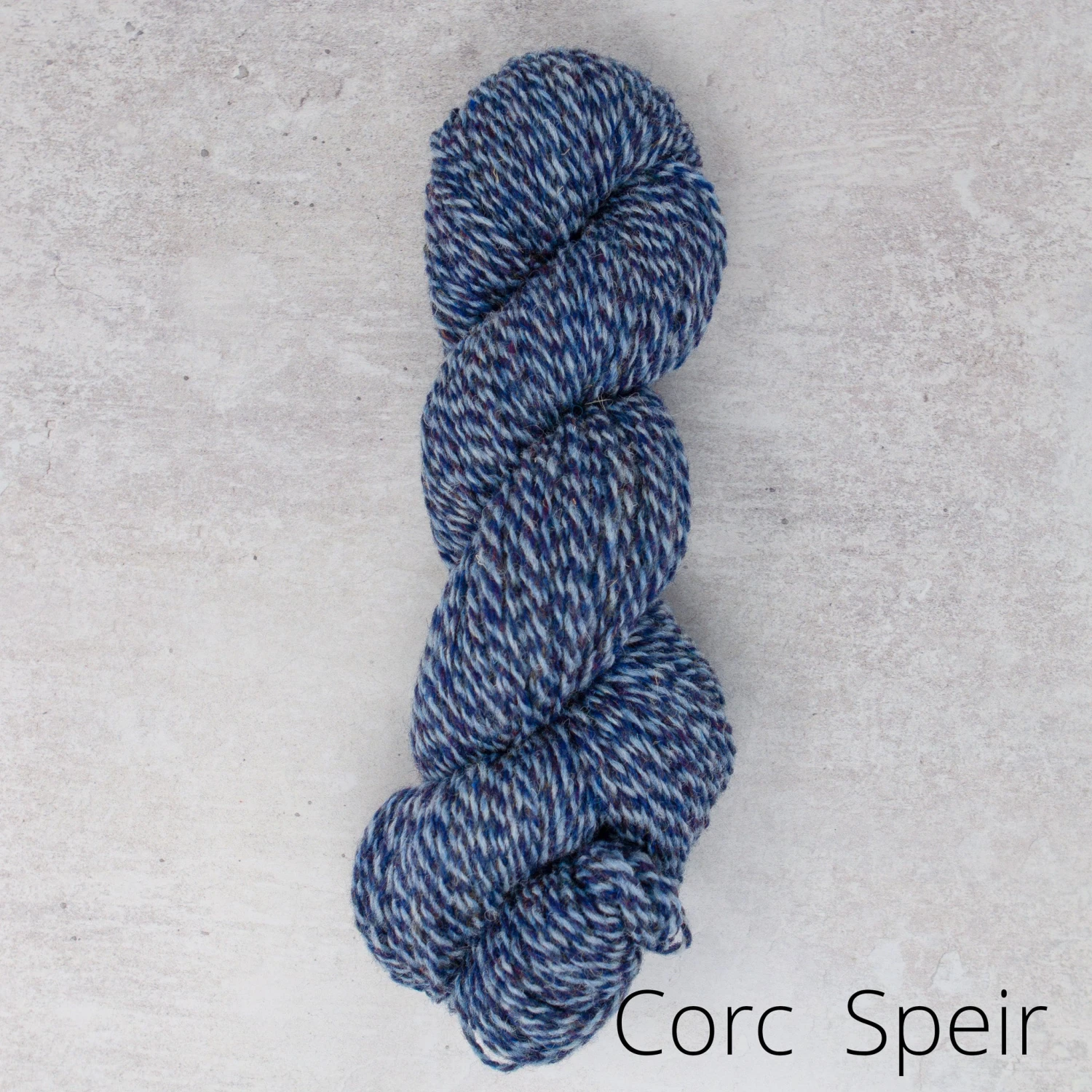 Woodburne Yarn Kit(Woodburne Yarn Kit) 14 Woodburne Yarn Kit(Woodburne Yarn Kit) - Image 12