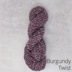 Blasta(Blasta) 27 Blasta(Blasta) -Stolen Yarn Store Blasta DK19 1