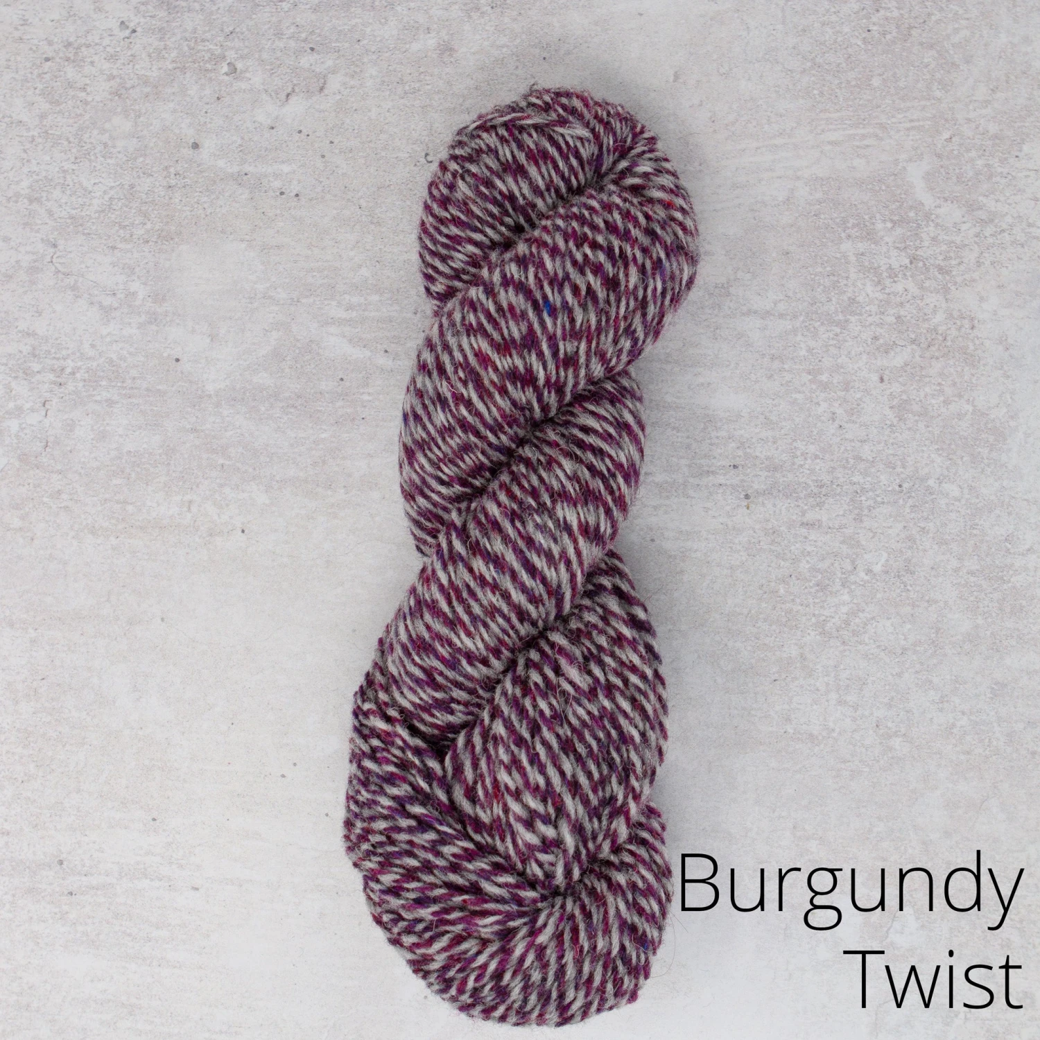 Woodburne Yarn Kit(Woodburne Yarn Kit) 18 Woodburne Yarn Kit(Woodburne Yarn Kit) - Image 16