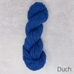 Curdach Cardigan Yarn Kit(Curdach Cardigan Yarn Kit) -Stolen Yarn Store Blasta Duch 2