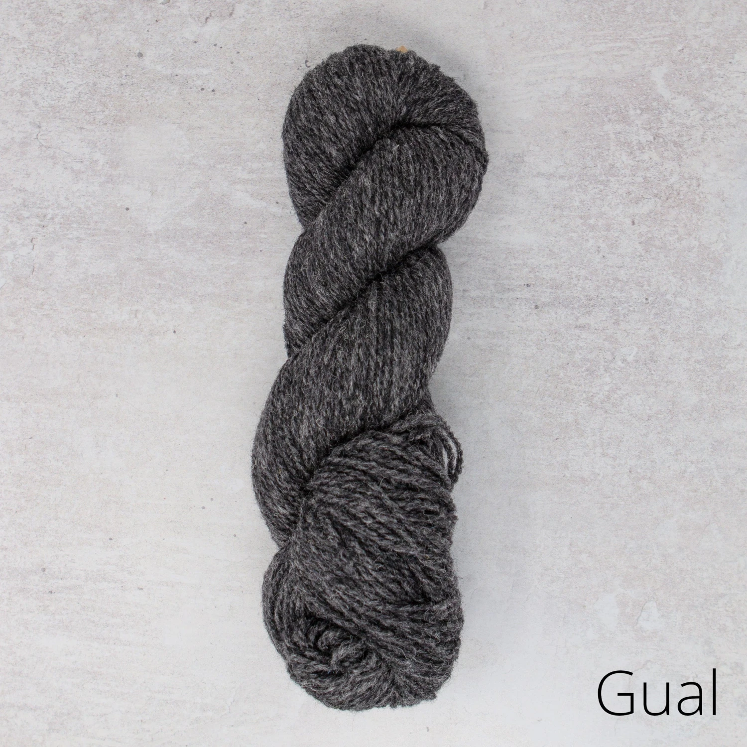 Blasta(Blasta) 20 Blasta(Blasta) - Image 18