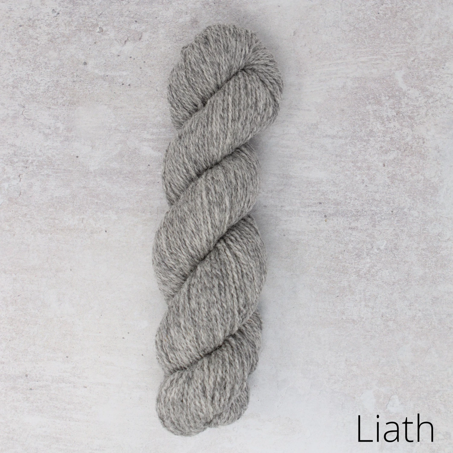 Woodburne Yarn Kit(Woodburne Yarn Kit) 7 Woodburne Yarn Kit(Woodburne Yarn Kit) - Image 5