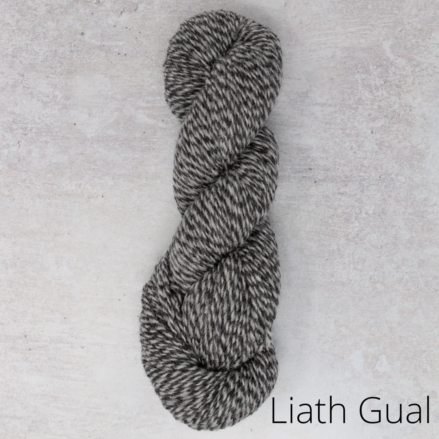 Woodburne Yarn Kit(Woodburne Yarn Kit) 20 Woodburne Yarn Kit(Woodburne Yarn Kit) - Image 18