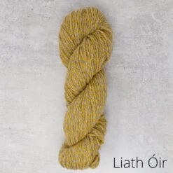 Blasta(Blasta) 33 Blasta(Blasta) -Stolen Yarn Store Blasta Liath Oir 1