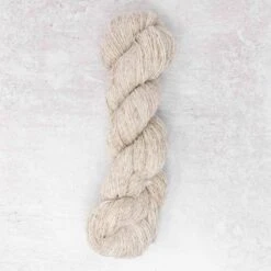 Stolen Yarn Store -Stolen Yarn Store Blasta Light 1