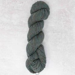 Soft Trails Yarn Kit(Soft Trails Yarn Kit) -Stolen Yarn Store Blasta Light 2 1