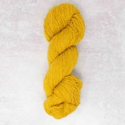 Blasta Light(Blasta Light) -Stolen Yarn Store Blasta Light 3