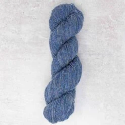 Soft Trails Yarn Kit(Soft Trails Yarn Kit) -Stolen Yarn Store Blasta Light 4 1