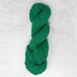 Blasta Light(Blasta Light) -Stolen Yarn Store Blasta Light 5