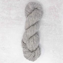 Blasta Light(Blasta Light) -Stolen Yarn Store Blasta Light 6