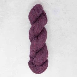 Blasta Light(Blasta Light) -Stolen Yarn Store Blasta Light 8