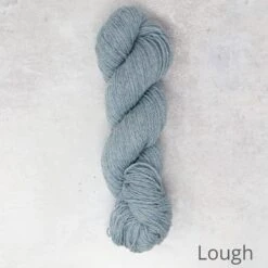 Meabh | Sweater Yarn Kit(Meabh Yarn Kit) -Stolen Yarn Store Blasta Lough